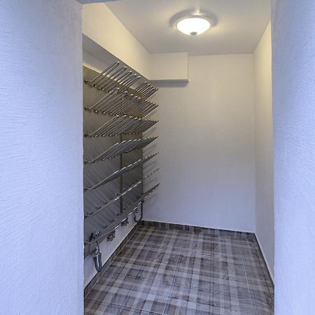 Visitzakopane - Willa Bajka Apartments Kültér fotó