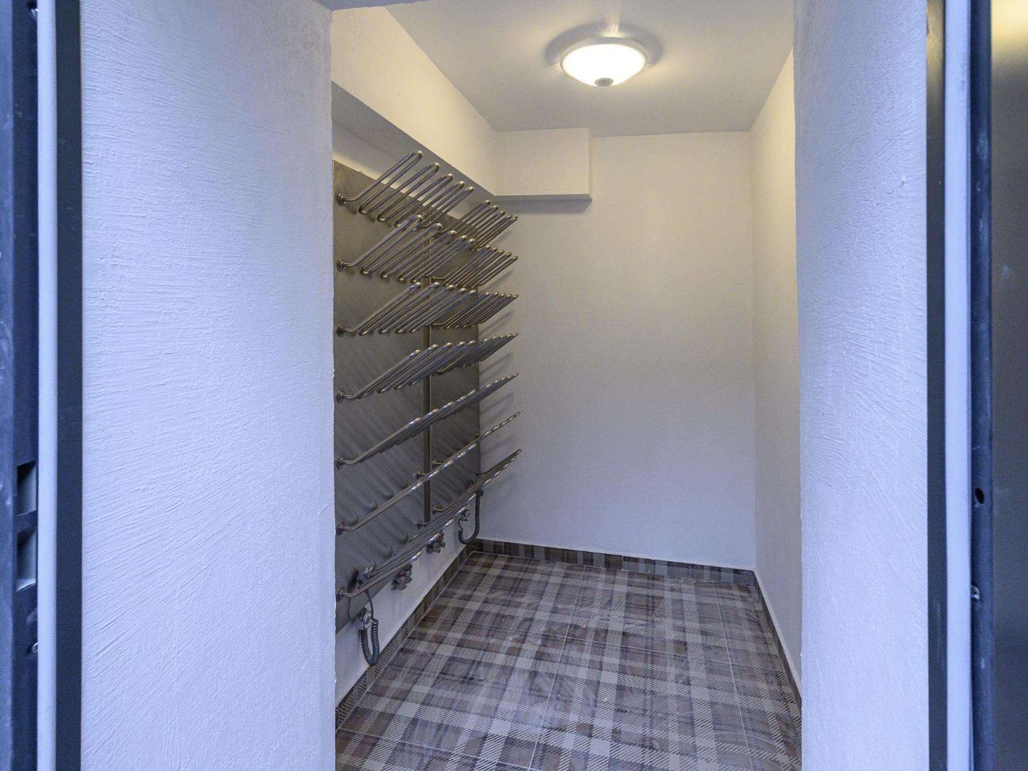 Visitzakopane - Willa Bajka Apartments Kültér fotó