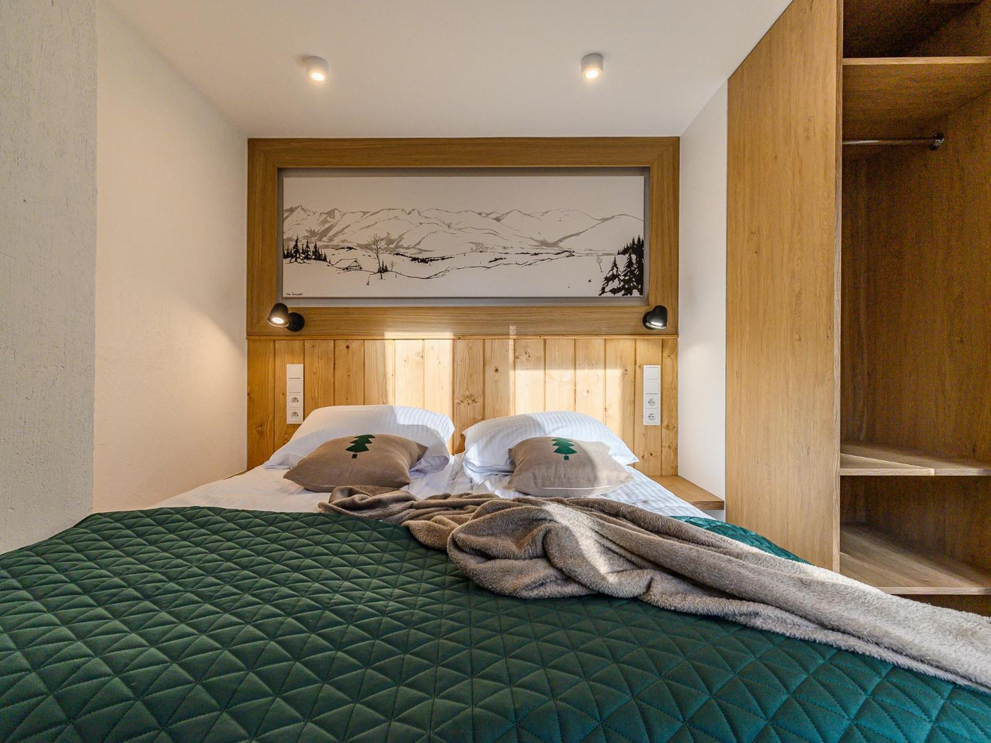 Visitzakopane - Willa Bajka Apartments Kültér fotó